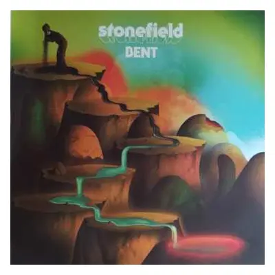 LP Stonefield: Bent LTD