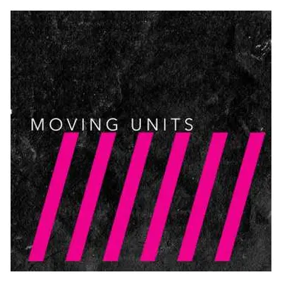 CD Moving Units: This Is Six