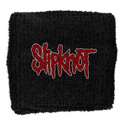 Potítko Logo Slipknot