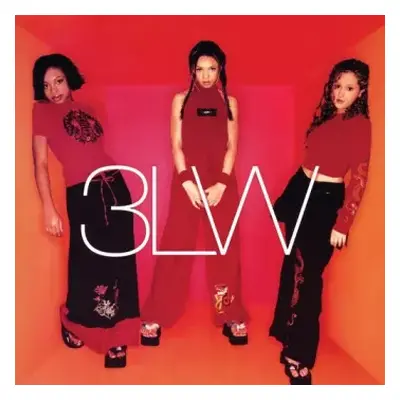 2LP 3LW: 3LW CLR | LTD