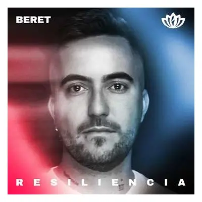 CD Beret: Resilencia