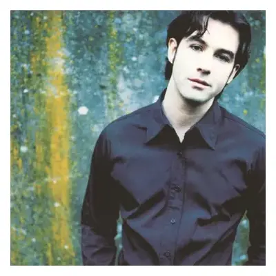 LP Duncan Sheik: Duncan Sheik