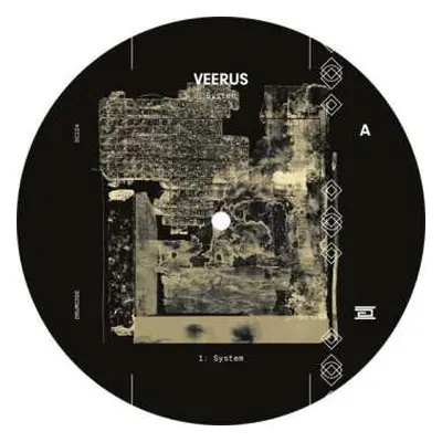 LP Veerus: System