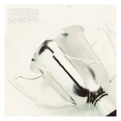 LP State Champs: State Champs Ltd.