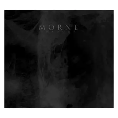 CD Morne: Shadows