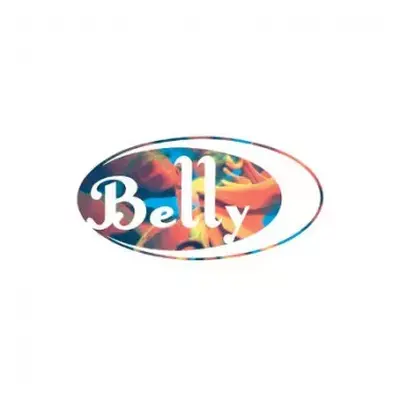 2LP/CD Belly: Star LTD | CLR