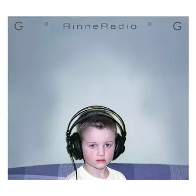 CD RinneRadio: G