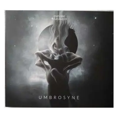 CD Empusae: Umbrosyne LTD