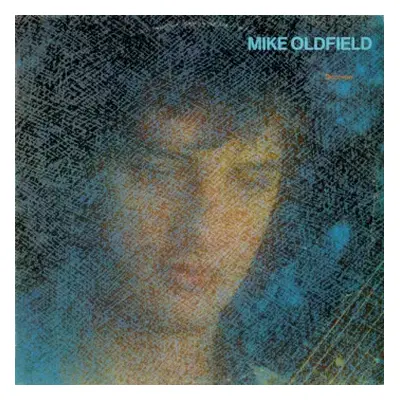 VG | VG+ LP Mike Oldfield: Discovery