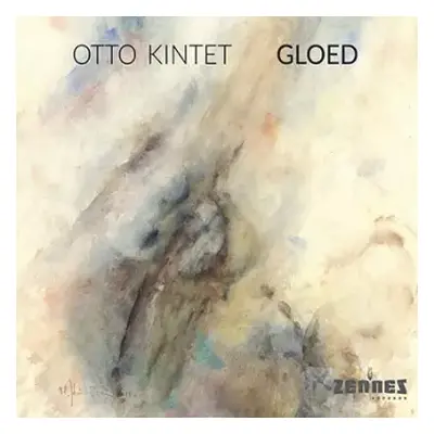 LP Otto Kintet: Gloed