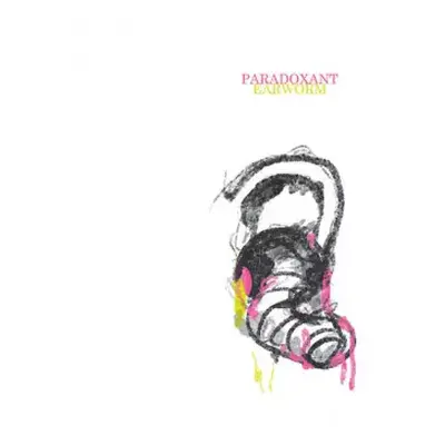 LP Paradoxant: Earworm