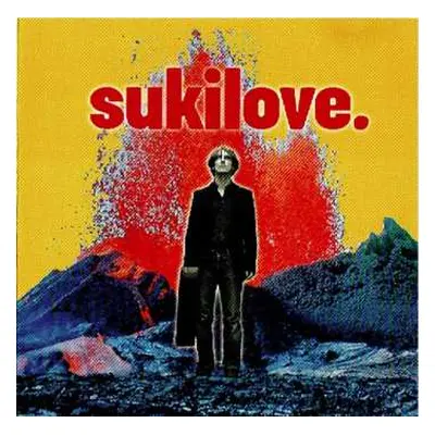 LP Sukilove: Sukilove