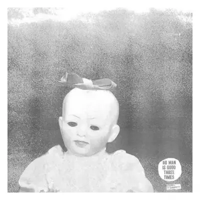 LP Ty Segall: Emotional Mugger