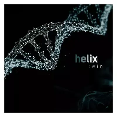 CD Helix: Twin