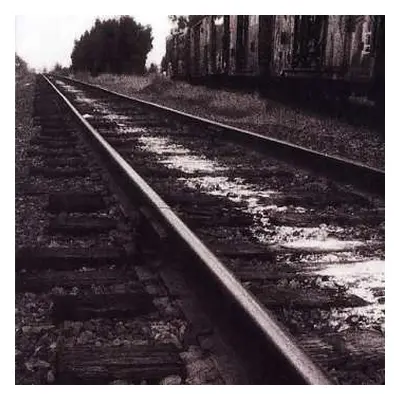 CD Mark Kozelek: What's Next To The Moon