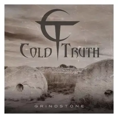 CD Cold Truth: Grindstone