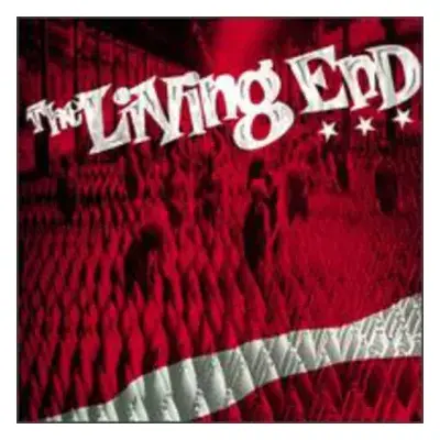 CD The Living End: The Living End