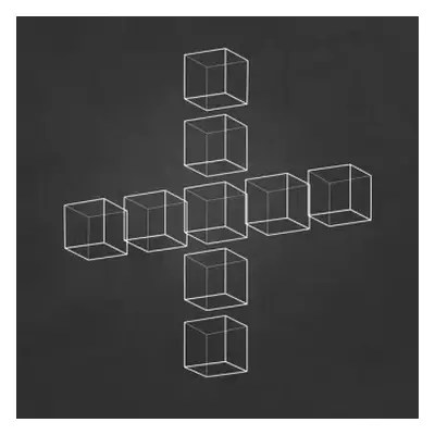 2LP Minor Victories: Orchestral Variations