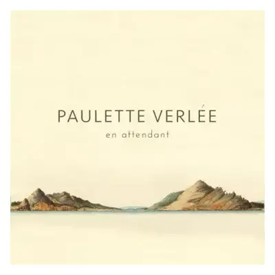 CD Various: En Attendant