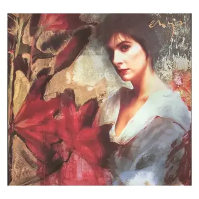 VG+ | VG+ LP Enya: Watermark