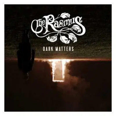 CD/Box Set The Rasmus: Dark Matters LTD | DIGI