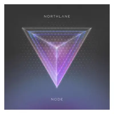 2CD Northlane: Node DLX