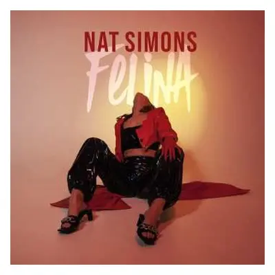 CD Nat Simons: Felina