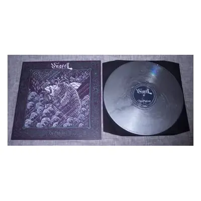 LP Ungfell: De Ghörnt LTD