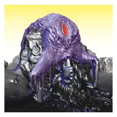 2LP Björk: Vulnicura CLR | DLX | LTD