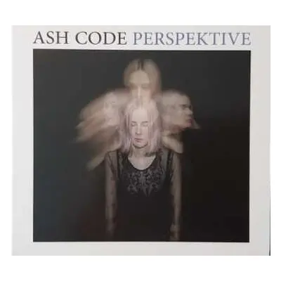 CD Ash Code: Perspektive