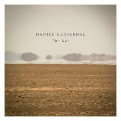 LP Daniel Herskedal: The Roc