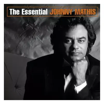 2CD: The Essential Johnny Mathis