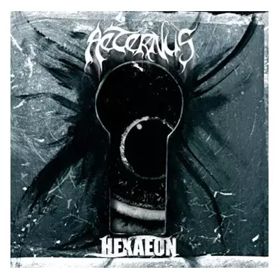 CD Aeternus: HeXaeon