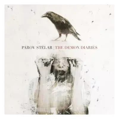 VG+ | VG+ 2LP Parov Stelar: The Demon Diaries