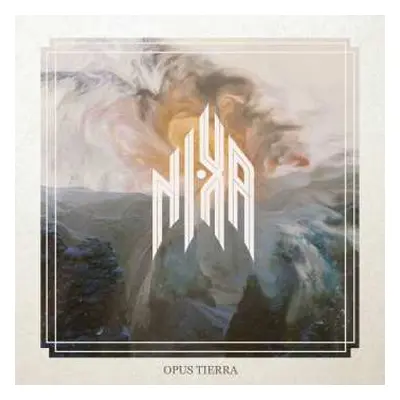 CD Nixa: Opus Tierra LTD