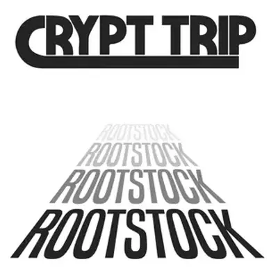 LP Crypt Trip: Rootstock CLR | LTD