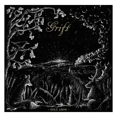 LP Grift: Dolt Land LTD