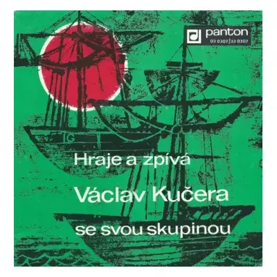 VG | VG SP Kučerovci: Hraje A Zpívá Václav Kučera Se Svou Skupinou