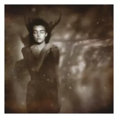 LP This Mortal Coil: It'll End In Tears DLX