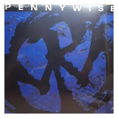 LP Pennywise: Pennywise