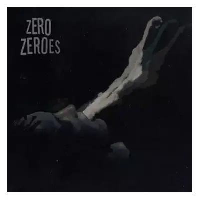 LP Zero Zeroes: Zero Zeroes