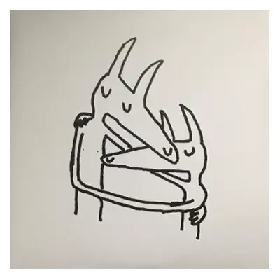 G+ | NM 2LP Car Seat Headrest: Twin Fantasy