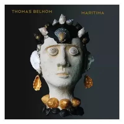 LP Thomas Belhom: Maritima