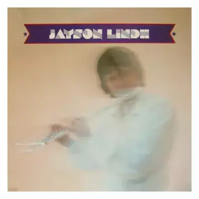 VG+ | VG+ LP Björn J:son Lindh: Jayson Lindh