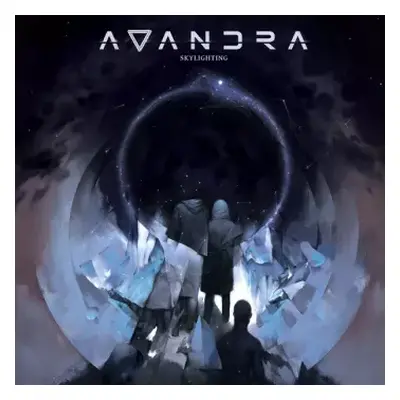 CD Avandra: Skylighting