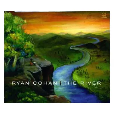 CD Ryan Cohan: The River