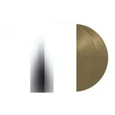 2LP Sleep Token: Sundowning