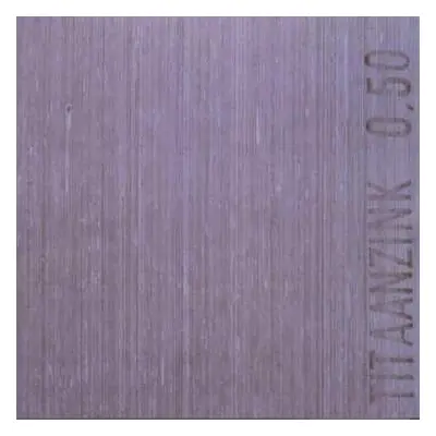 CD New Order: Brotherhood