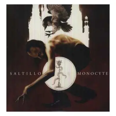 LP Saltillo: Monocyte: The Lapis Coil LTD