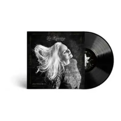 LP Liv Kristine: Amor Vincit Omnia